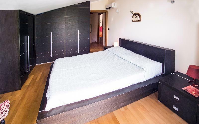 Casa Vacanze Gallodoro 勒托阳尼 外观 照片